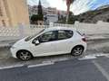 Peugeot 207 120 Automatik Premium - thumbnail 1