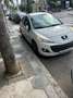 Peugeot 207 120 Automatik Premium - thumbnail 2