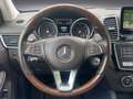 Mercedes-Benz GLE 350 d 4Matic Aut. Schwarz - thumbnail 3