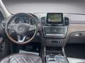 Mercedes-Benz GLE 350 d 4Matic Aut. Schwarz - thumbnail 10