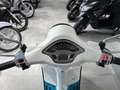 Vespa Primavera 125 E5 VIBE WHITE - thumbnail 5