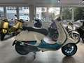 Vespa Primavera 125 E5 VIBE WHITE - thumbnail 2