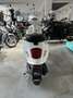 Vespa Primavera 125 E5 VIBE WHITE - thumbnail 4