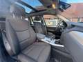 BMW X3 xDrive 20 d*2.HAND*AUTOMATIK*XENON*PANO*SHZ* Schwarz - thumbnail 14