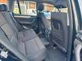 BMW X3 xDrive 20 d*2.HAND*AUTOMATIK*XENON*PANO*SHZ* Schwarz - thumbnail 16