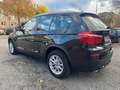 BMW X3 xDrive 20 d*2.HAND*AUTOMATIK*XENON*PANO*SHZ* Schwarz - thumbnail 5