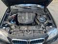 BMW X3 xDrive 20 d*2.HAND*AUTOMATIK*XENON*PANO*SHZ* Schwarz - thumbnail 18