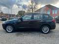BMW X3 xDrive 20 d*2.HAND*AUTOMATIK*XENON*PANO*SHZ* Schwarz - thumbnail 4