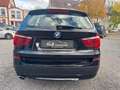 BMW X3 xDrive 20 d*2.HAND*AUTOMATIK*XENON*PANO*SHZ* Schwarz - thumbnail 6