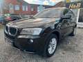 BMW X3 xDrive 20 d*2.HAND*AUTOMATIK*XENON*PANO*SHZ* Schwarz - thumbnail 3