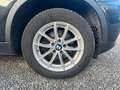 BMW X3 xDrive 20 d*2.HAND*AUTOMATIK*XENON*PANO*SHZ* Schwarz - thumbnail 19