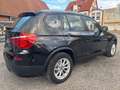 BMW X3 xDrive 20 d*2.HAND*AUTOMATIK*XENON*PANO*SHZ* Schwarz - thumbnail 7