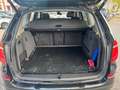 BMW X3 xDrive 20 d*2.HAND*AUTOMATIK*XENON*PANO*SHZ* Schwarz - thumbnail 17