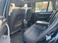BMW X3 xDrive 20 d*2.HAND*AUTOMATIK*XENON*PANO*SHZ* Schwarz - thumbnail 15