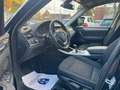 BMW X3 xDrive 20 d*2.HAND*AUTOMATIK*XENON*PANO*SHZ* Schwarz - thumbnail 9