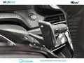 Peugeot 2008 1.2 PureTech 130ch S\u0026S Allure EAT8 - thumbnail 20