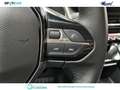 Peugeot 2008 1.2 PureTech 130ch S\u0026S Allure EAT8 - thumbnail 19