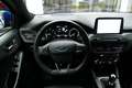 Ford Focus TURNIER ST-Line X *AHK Navi Kamera SHZ* Blau - thumbnail 13