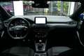 Ford Focus TURNIER ST-Line X *AHK Navi Kamera SHZ* Blau - thumbnail 12