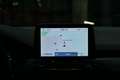 Ford Focus TURNIER ST-Line X *AHK Navi Kamera SHZ* Blau - thumbnail 14