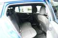 Ford Focus TURNIER ST-Line X *AHK Navi Kamera SHZ* Blau - thumbnail 10