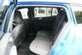 Ford Focus TURNIER ST-Line X *AHK Navi Kamera SHZ* Blau - thumbnail 8