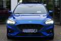 Ford Focus TURNIER ST-Line X *AHK Navi Kamera SHZ* Blau - thumbnail 2
