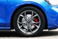 Ford Focus TURNIER ST-Line X *AHK Navi Kamera SHZ* Blau - thumbnail 20