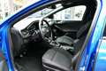 Ford Focus TURNIER ST-Line X *AHK Navi Kamera SHZ* Blau - thumbnail 7