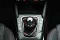 Ford Focus TURNIER ST-Line X *AHK Navi Kamera SHZ* Blau - thumbnail 17