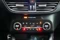 Ford Focus TURNIER ST-Line X *AHK Navi Kamera SHZ* Blau - thumbnail 16