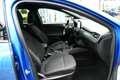 Ford Focus TURNIER ST-Line X *AHK Navi Kamera SHZ* Blau - thumbnail 11