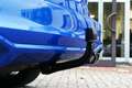 Ford Focus TURNIER ST-Line X *AHK Navi Kamera SHZ* Blau - thumbnail 18