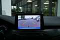 Ford Focus TURNIER ST-Line X *AHK Navi Kamera SHZ* Blau - thumbnail 15