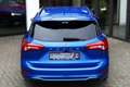 Ford Focus TURNIER ST-Line X *AHK Navi Kamera SHZ* Blau - thumbnail 5