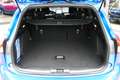Ford Focus TURNIER ST-Line X *AHK Navi Kamera SHZ* Blau - thumbnail 9