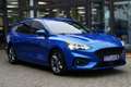 Ford Focus TURNIER ST-Line X *AHK Navi Kamera SHZ* Blau - thumbnail 3