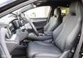 BYD Sealion 7 313 CH 82.5KWH DESIGN COMFORT TVA RECUPERABLE Noir - thumbnail 5