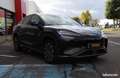 BYD Sealion 7 313 CH 82.5KWH DESIGN COMFORT TVA RECUPERABLE Noir - thumbnail 14