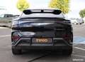 BYD Sealion 7 313 CH 82.5KWH DESIGN COMFORT TVA RECUPERABLE Noir - thumbnail 11