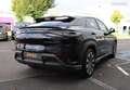 BYD Sealion 7 313 CH 82.5KWH DESIGN COMFORT TVA RECUPERABLE Noir - thumbnail 12