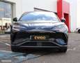 BYD Sealion 7 313 CH 82.5KWH DESIGN COMFORT TVA RECUPERABLE Noir - thumbnail 9