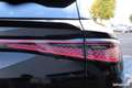 BYD Sealion 7 313 CH 82.5KWH DESIGN COMFORT TVA RECUPERABLE Noir - thumbnail 40