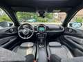 MINI Cooper D Clubman DA - ! 1er Propr. ! - Automatique - Camera - Eu6d Zilver - thumbnail 15