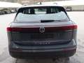 Volkswagen Tiguan 2.0 TDI 110 kW Life DSG 2025 *LED*VIRTUAL*ACC*RFK* - thumbnail 5