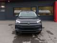 Volkswagen Tiguan 2.0 TDI 110 kW Life DSG 2025 *LED*VIRTUAL*ACC*RFK* - thumbnail 2