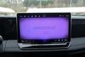 Volkswagen Tiguan 2.0 TDI 110 kW Life DSG 2025 *LED*VIRTUAL*ACC*RFK* - thumbnail 14