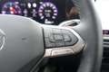 Volkswagen Tiguan 2.0 TDI 110 kW Life DSG 2025 *LED*VIRTUAL*ACC*RFK* - thumbnail 16