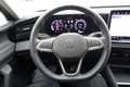 Volkswagen Tiguan 2.0 TDI 110 kW Life DSG 2025 *LED*VIRTUAL*ACC*RFK* - thumbnail 11