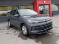 Volkswagen Tiguan 2.0 TDI 110 kW Life DSG 2025 *LED*VIRTUAL*ACC*RFK* - thumbnail 3